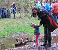 Herfstwandeling op 20-10-2013 (49)